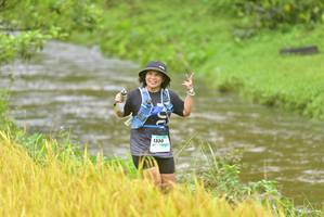 BIB: 1320
                            <button type="button" onclick="openModal(13434941)" class="btn btn-primary btn-sm float-right btn-popup" data-toggle="modal" data-target=".modal-high-quality">
                        <i class="fas fa-shopping-cart"></i> Add to Cart
                    </button>
                                            <button type="button" onclick="isThisMe(13434941, true)" class="btn btn-success btn-sm float-right btn-popup btn-isme hidden" data-toggle="tooltip" data-placement="bottom" title="นี่คือรูปของคุณใช่ไหม คลิกที่นี่เพื่อเอาเข้าอัลบั้ม">
                        <i class="fas fa-plus"></i> Add to album
                    </button>
                    <button type="button" onclick="isThisMe(13434941, false)" class="btn btn-warning btn-sm float-right btn-popup btn-isnotme hidden">
                        <i class="fas fa-ban"></i> Remove from album
                    </button>